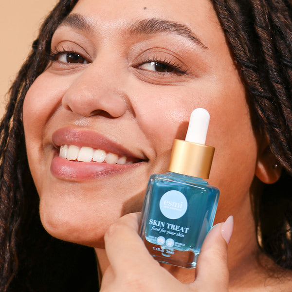 Sarah's Hydration Heroes Bundle