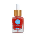 Pomegranate Brightening Serum