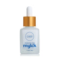 Probiotic Skin Mylck