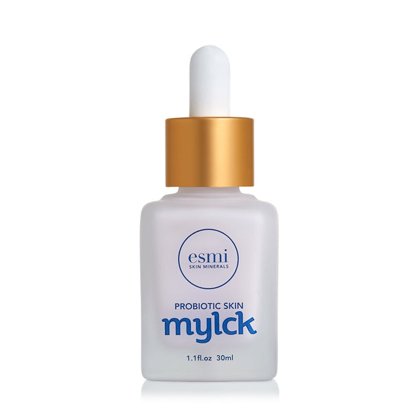 Probiotic Skin Mylck plus Brightening