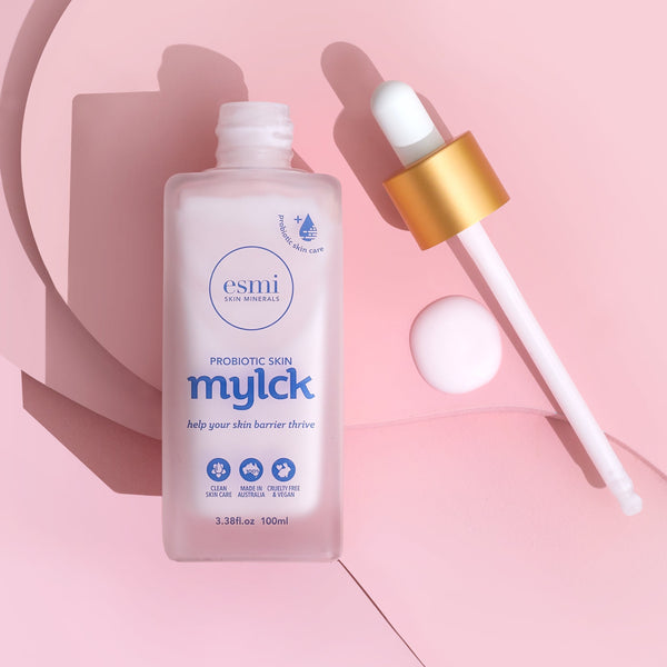 XL Cleanse and XL Mylck Bundle