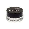 Mane Stain Brow Creme