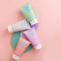 esmi cleanser collection