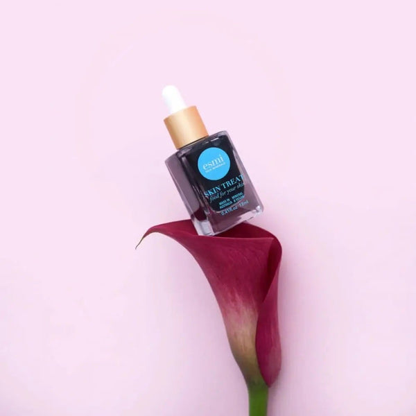 Brighter Skin Solution Bundle