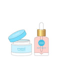 Treat And Nourish Bundle