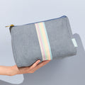 Denim Bag - Limited Edition