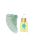 Gua Sha Yourself Bundle