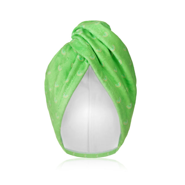 esmi Hair Wrap