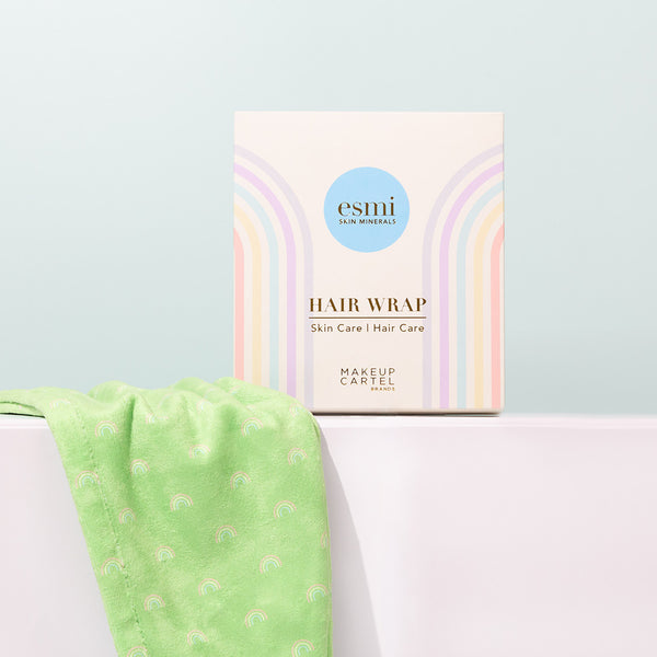 esmi Hair Wrap
