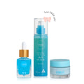 Sarah's Hydration Heroes Bundle