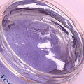 esmi booster mask