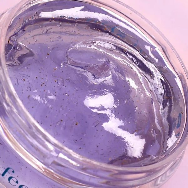 esmi booster mask