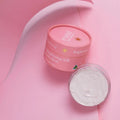 Brighter Skin Solution Bundle