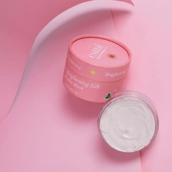 Brighter Skin Solution Bundle