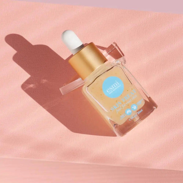 esmi oil