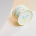 Bouncy Brightening Silky Booster Mask packaging