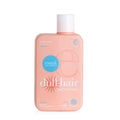 Dull Hair Conditioner