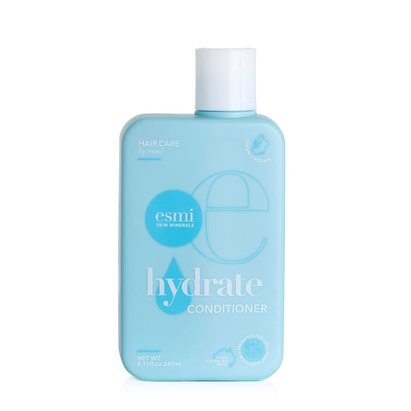 Hydrating Conditioner 