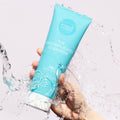 esmi XL The Uncomplicated Cleanser 250ml