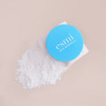 esmi translucent mineral setting powder 