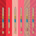 Lip Heroes Lip Liner Waterproof