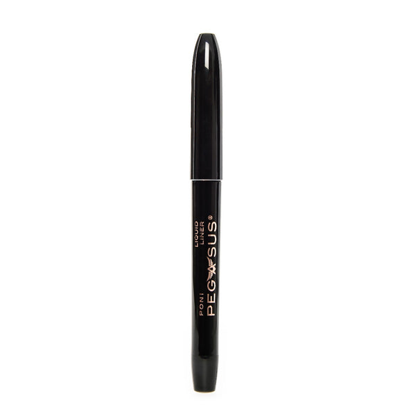 PONi Cosmetics Pegasus Liquid Liner