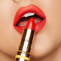 Lip Heroes Lipsticks