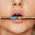 Waterproof Lip Liner