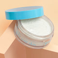 Bouncy Brightening Silky Booster Mask 