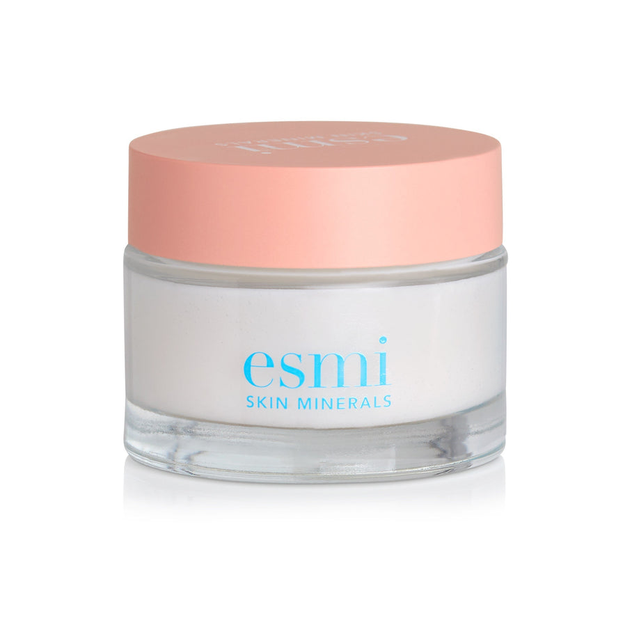 Brightening Moisturizer