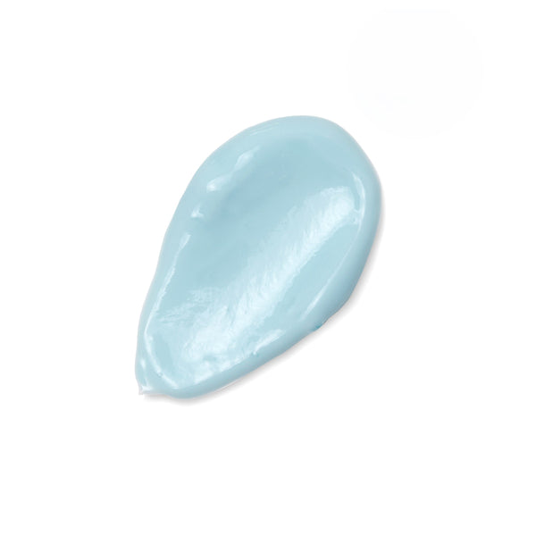 Hydrating Hydra-Fluid Moisturizer
