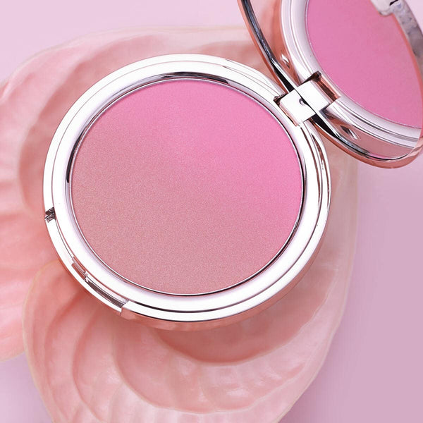poni cosmetics unicorn candy ombre blush for all skin tones