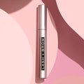 Lash and Brow Growth Serum