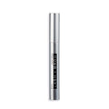 Lash and Brow Growth Serum