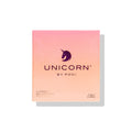 PONi Cosmetics Unicorn Candy Ombre Blush