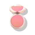 PONi Cosmetics Unicorn Candy Ombre Blush