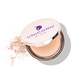  Champagne Highlighter