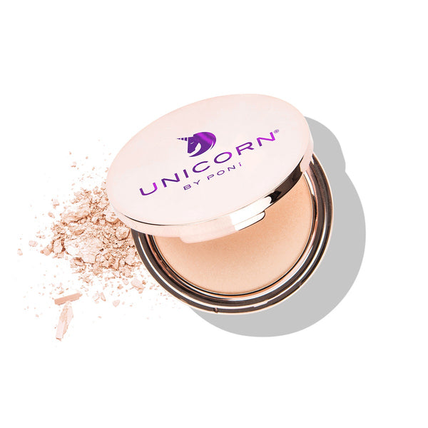  Champagne Highlighter