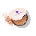  Chocolate Bronzer